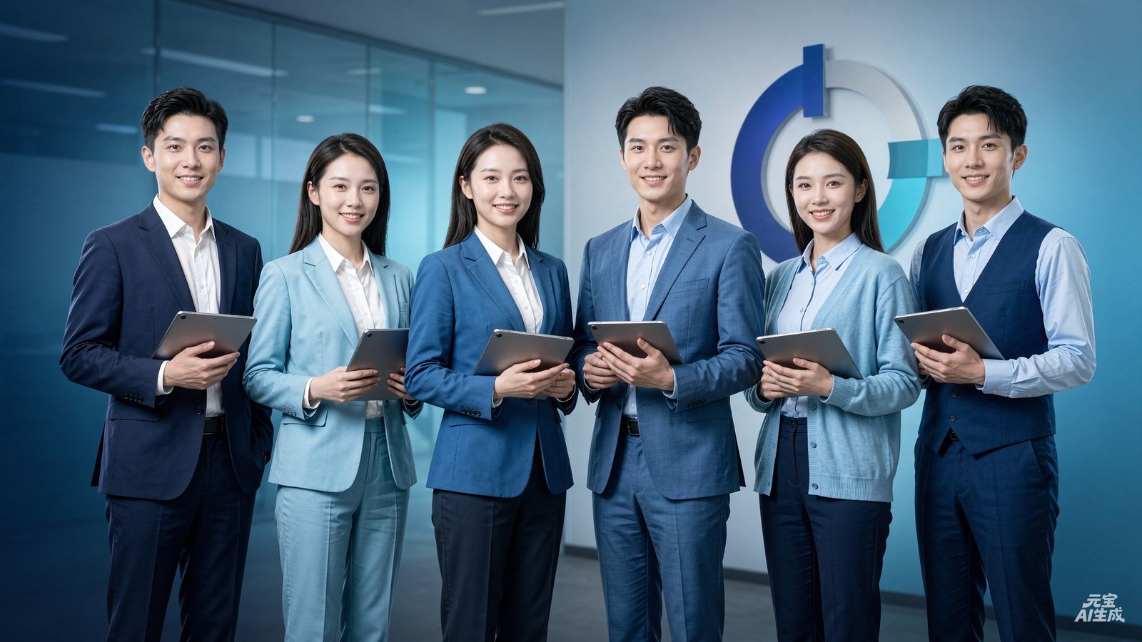 腾龙会员服务学院首期培训班开班：把规则讲清楚是第一课